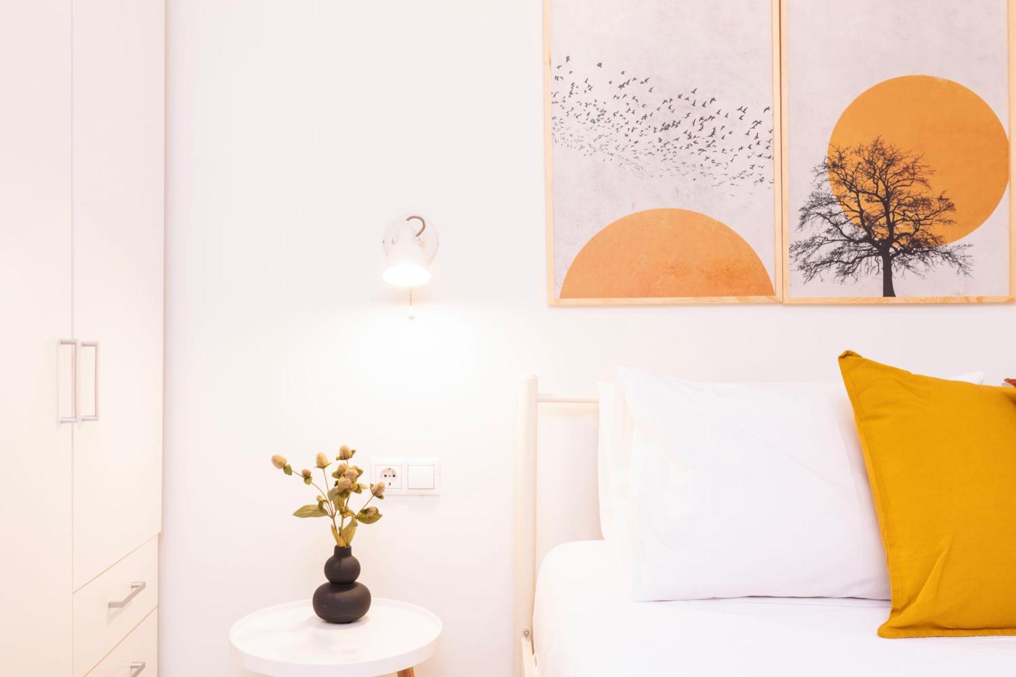 Historico Apartment, Corfu Old Town Экстерьер фото